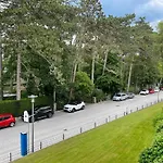 Apartment Strandfreude Timmendorfer Strand