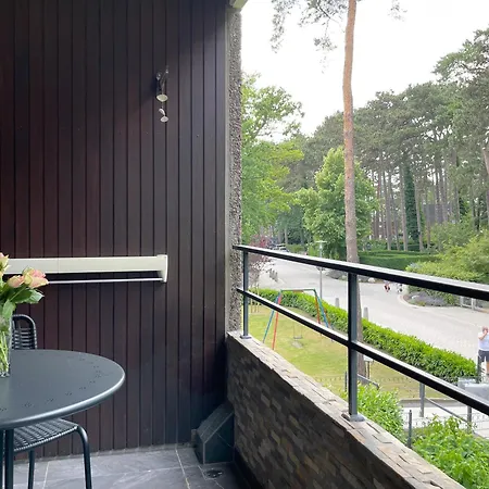 Strandfreude * Timmendorfer Strand