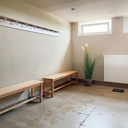 Apartment Strandfreude