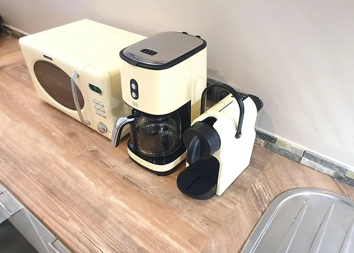 Strandfreude Timmendorfer Strand