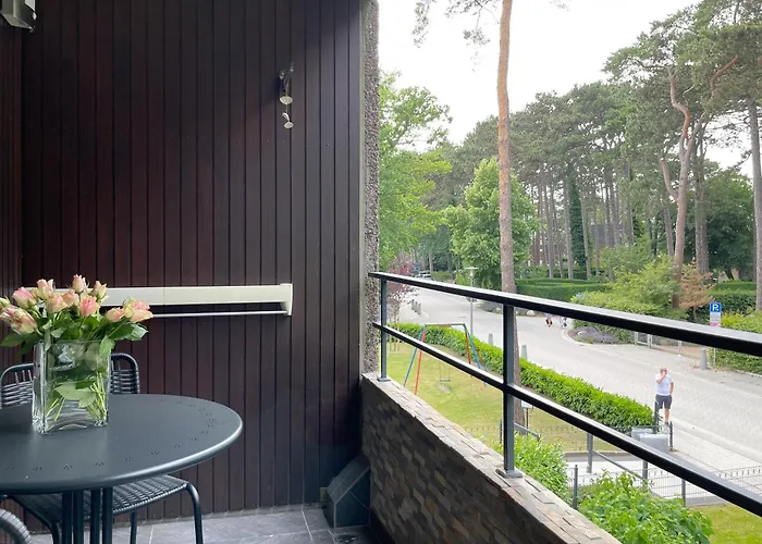 Strandfreude * Timmendorfer Strand